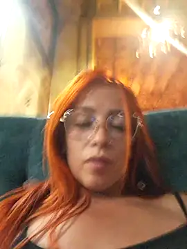 Alis_xxx's cam snapshot