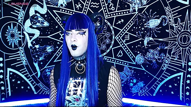 naomi_satan live sex cam