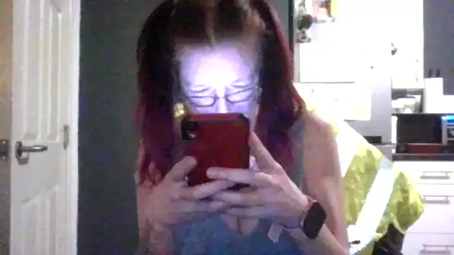 Jessica-Boobles's cam snapshot