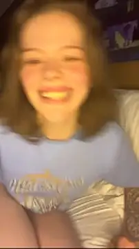 YourEnglishRose's cam snapshot