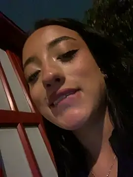 Ady_18's cam snapshot