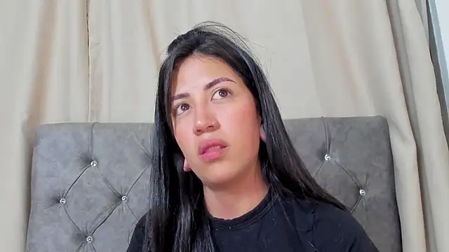 JulessCornett's cam snapshot