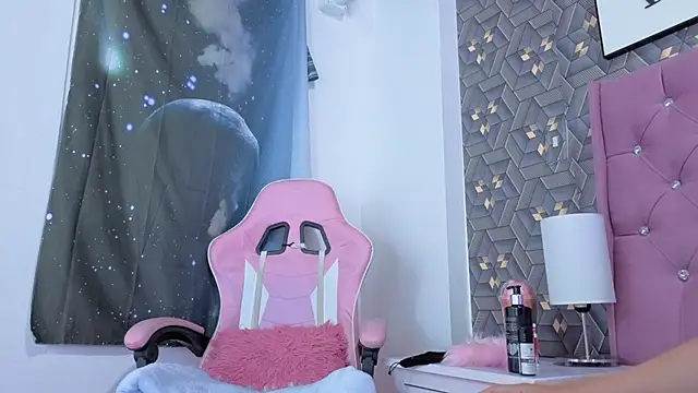 Samantha_Collen's cam snapshot