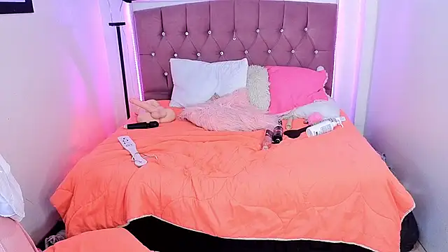 lizha_milf's cam snapshot