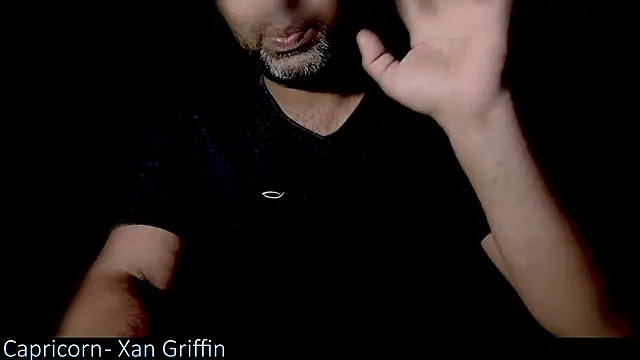 _x_rated_ live sex cam