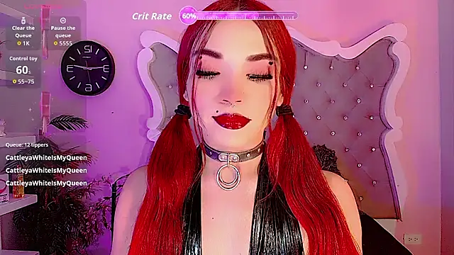 LeyXandrabraz live sex cam