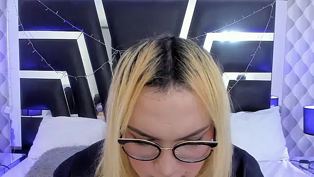 katya_kozlov live sex cam