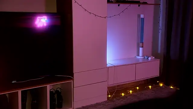 AcidPie's cam snapshot