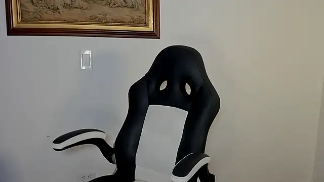 Wendy_Marchall's cam snapshot