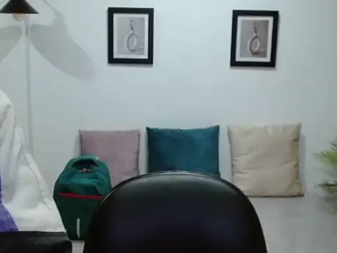 Evanss_lx's cam snapshot