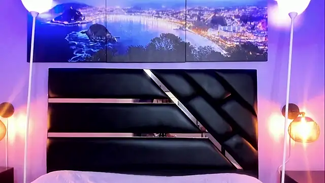 GAbrielaBotero's cam snapshot