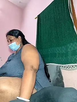 Pujapujat's cam snapshot