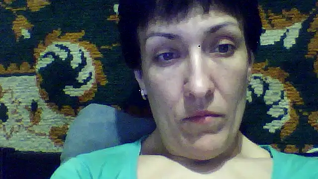 SunnyAmorre live sex cam