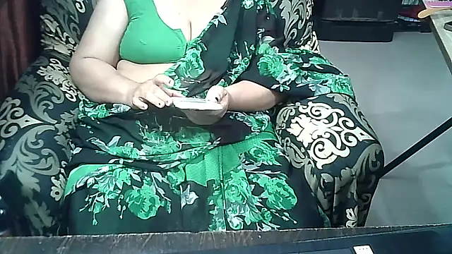 Punambhabisexy's cam snapshot