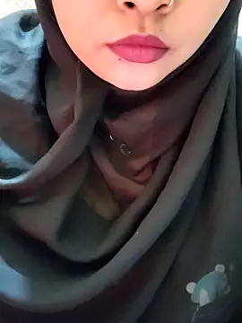 Indian-Nazia's cam snapshot