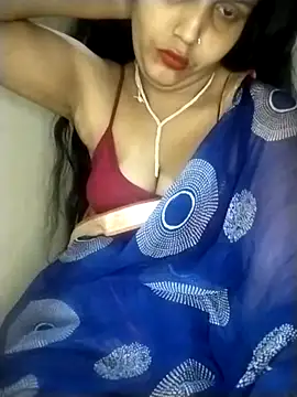 Spicy_Stella's cam snapshot