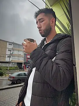 liam_bronw live sex cam