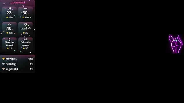 Eva_Hoot's cam snapshot