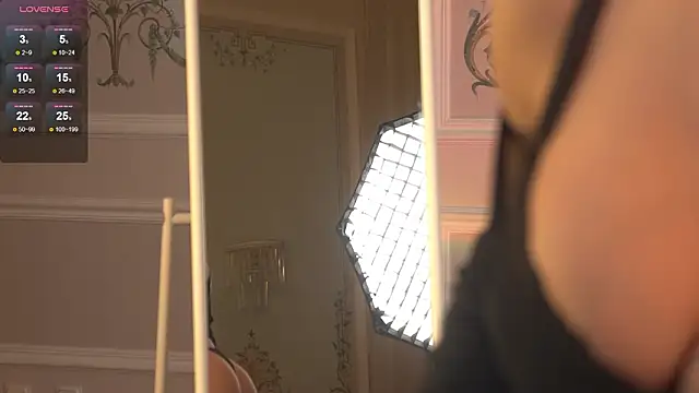 happywhores's cam snapshot