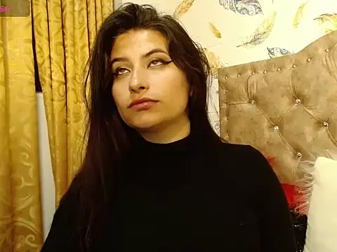 Mariana_Diamond's cam snapshot