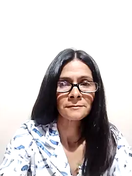 marimar_lust's cam snapshot