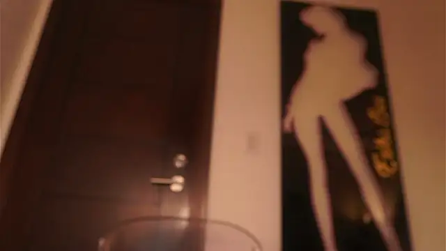 LunaMystyque live sex cam