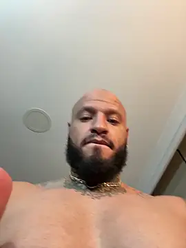 dereckgreen live sex cam