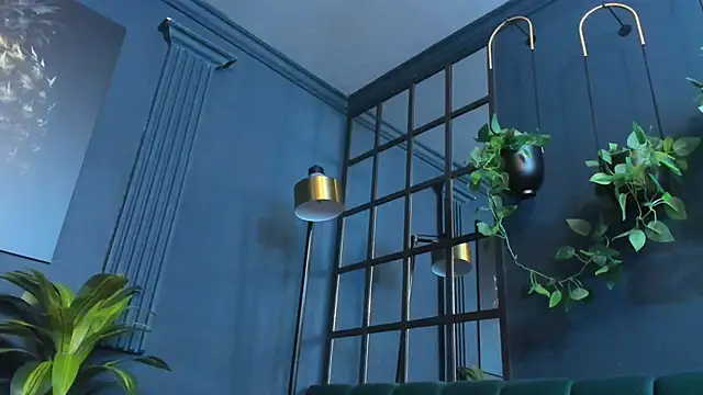 scarlet_edwars's cam snapshot