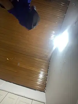 Kloe_Novoa's cam snapshot