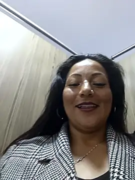 misshot_02's cam snapshot