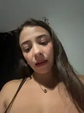 Hall_16's cam snapshot