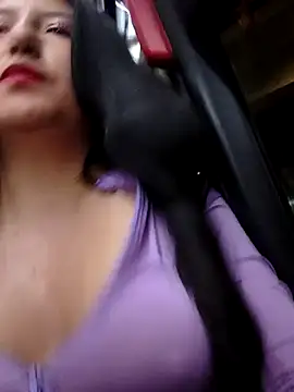 Melany_daring's cam snapshot