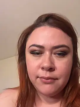 maddy_Bloomm's cam snapshot