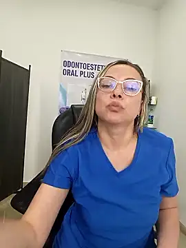 Madisson-04_'s cam snapshot