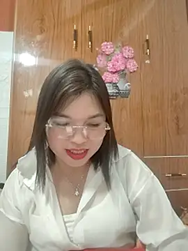 Cover-baa live sex cam