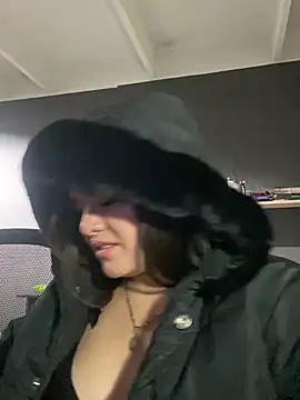 Camila_Duarte2's cam snapshot