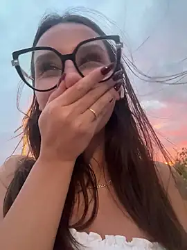 Tiny_lilith's cam snapshot