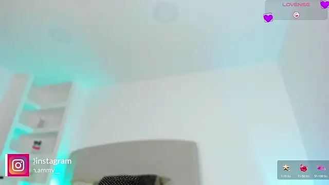 Ammy_xx live sex cam