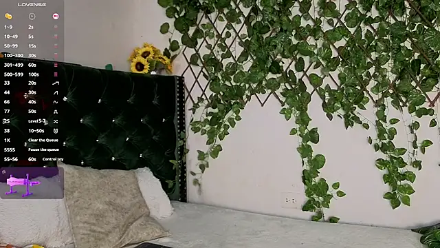 Daviid_laidd live sex cam