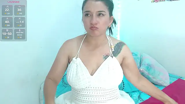 Emelyross_ live sex cam