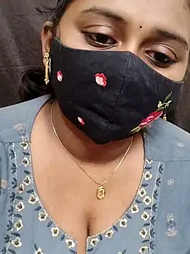 Tanuja-Sexy's cam snapshot