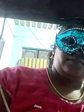 divyasree1431's cam snapshot