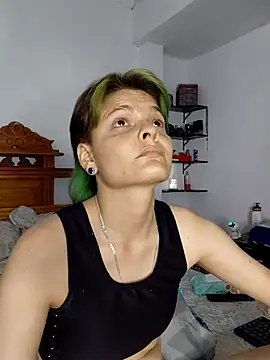 kay_towers99 live sex cam