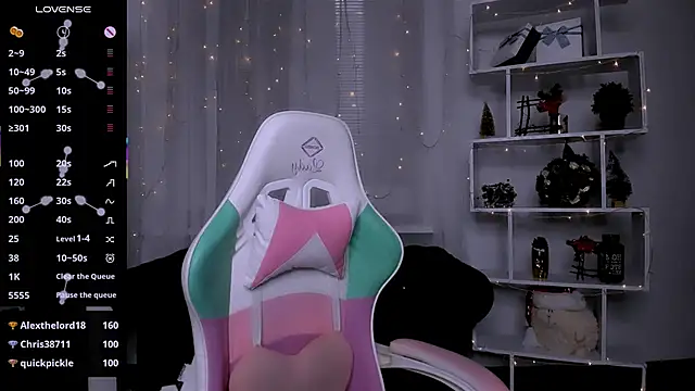 _Rein_ramm's cam snapshot