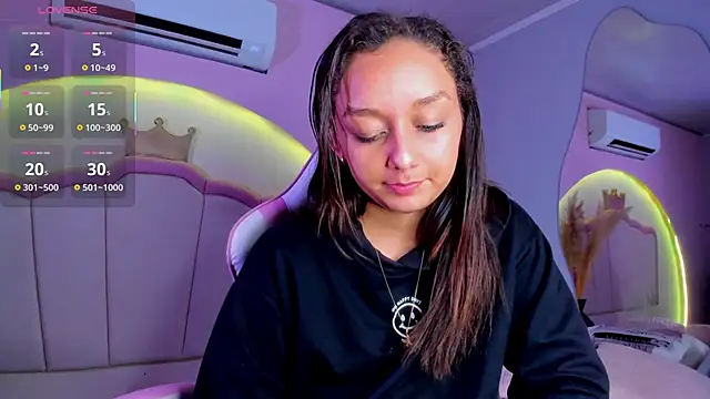 katy_sweet19's cam snapshot