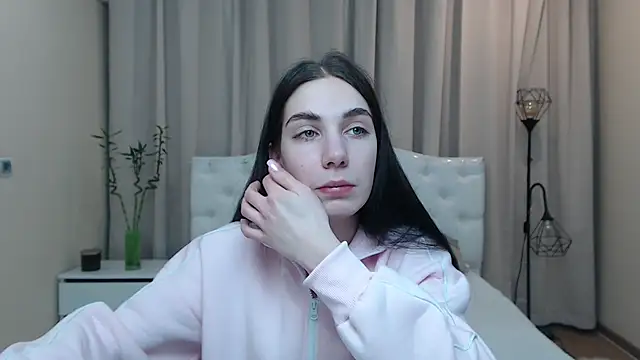 NikaStark_'s cam snapshot