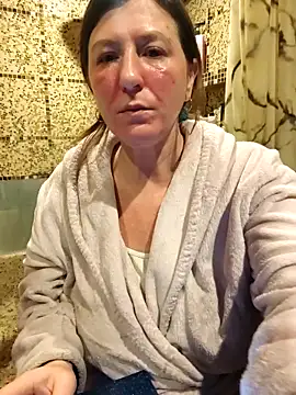 Natali_UA live sex cam