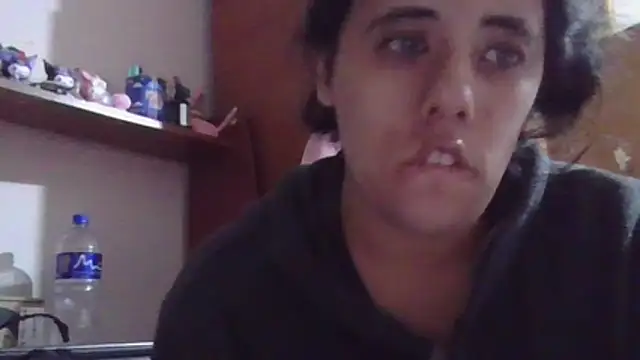 annarose19's cam snapshot