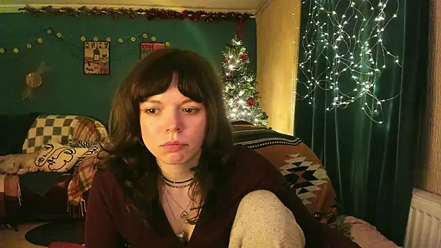 ClancyMorissey's cam snapshot