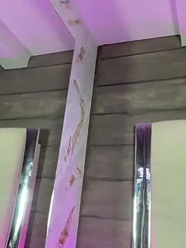 Abbydreams_'s cam snapshot